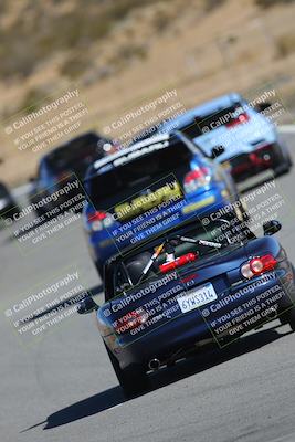 media/Nov-19-2023-Extreme Speed (Sun) [[bd0eec5490]]/Blue/Wall Paper Photos/